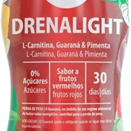 Drenalight Hot