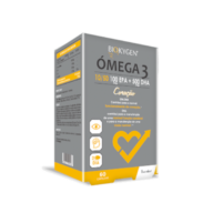 biokygen-omega-3-1050-100-mg-epa-500-mg-dha