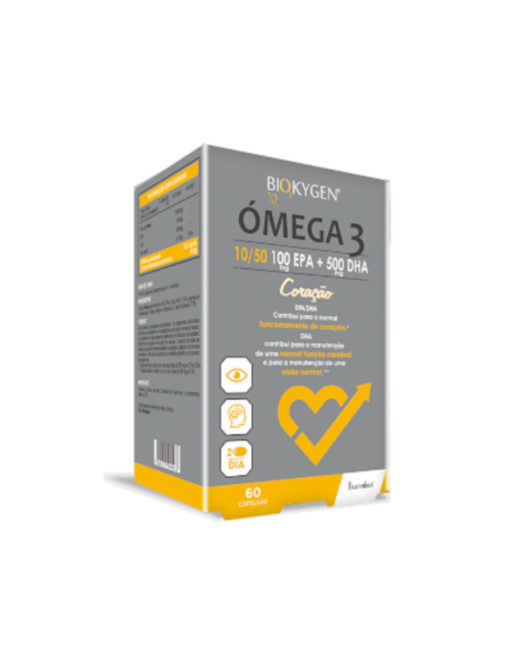 biokygen-omega-3-1050-100-mg-epa-500-mg-dha