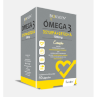 biokygen-omega-3-epadha-1000-mg-60-capsulas-fharmonat