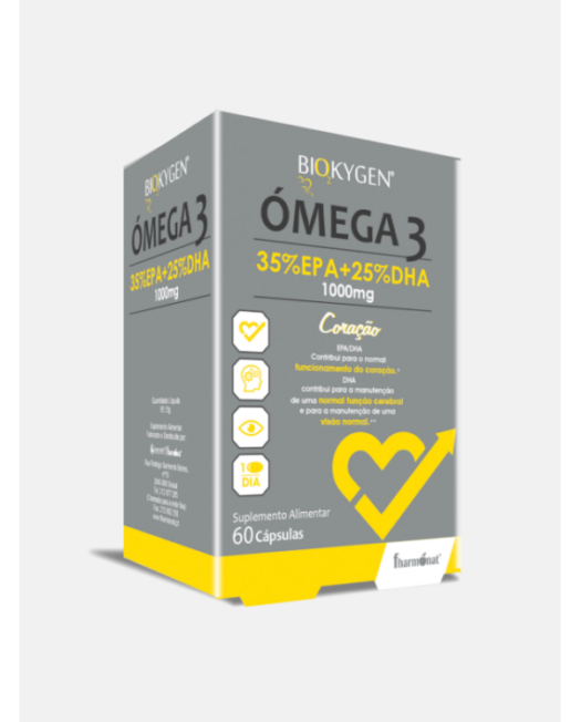 biokygen-omega-3-epadha-1000-mg-60-capsulas-fharmonat