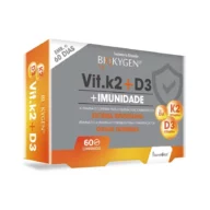 Vitamina K2+D3