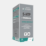 Biokygen 5-HTP