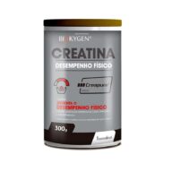 Biokygen CREATINA 300g