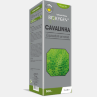 Biokygen Cavalinha 500ml