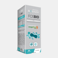 Biokygen FOSBIO