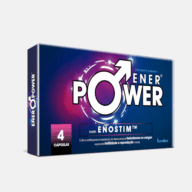 EnerPower