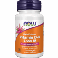 Vitamin-D3-5000IU-120-capsulas-Now