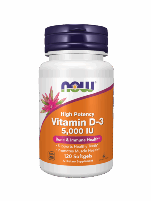 Vitamin-D3-5000IU-120-capsulas-Now