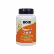 omega-3-6-9-1000mg-100-capsulas-cps-now-foods