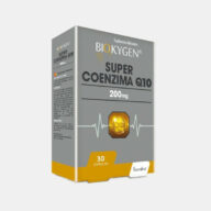 super-coenzima-q10-200mg-30-capsulas