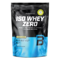 IsoWheyZero_500g_banana_AFHealth_00