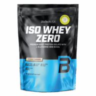 IsoWheyZero_500g_tiramisu_AFHealth_00