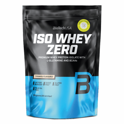 IsoWheyZero_500g_tiramisu_AFHealth_00