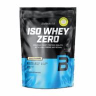 IsoWheyZero_500g_baunilha_AFHealth_00