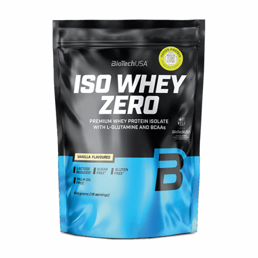 IsoWheyZero_500g_baunilha_AFHealth_00