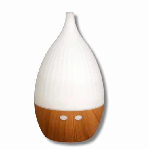 Difusor Milan - USB - Colour Change - Image 5
